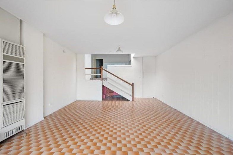 Property view 2