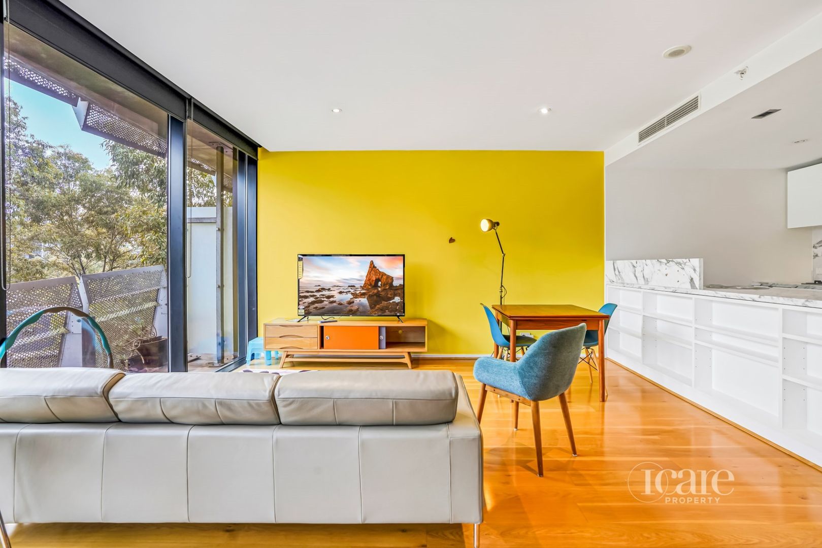 Property view 2