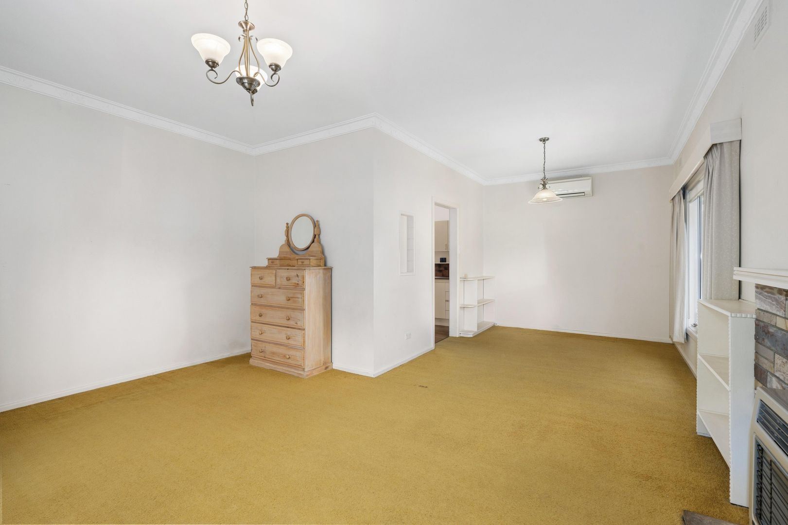 Property view 2