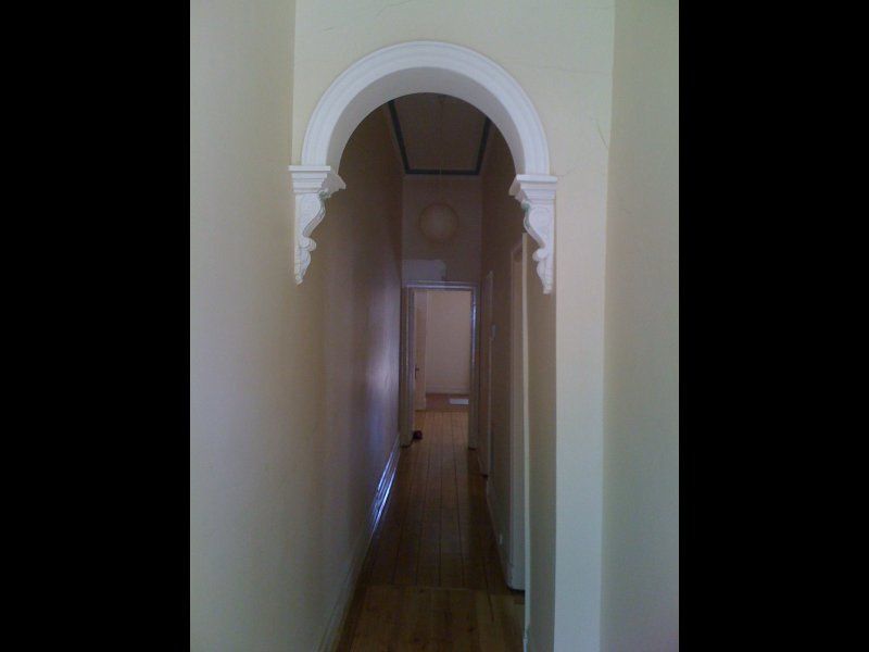 Property view 2