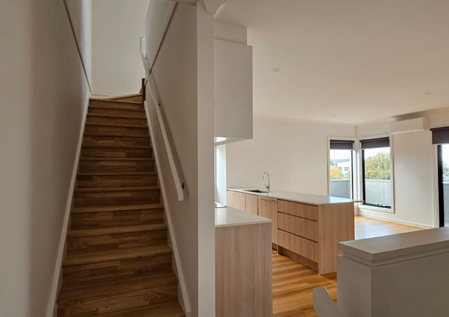 Property view 2