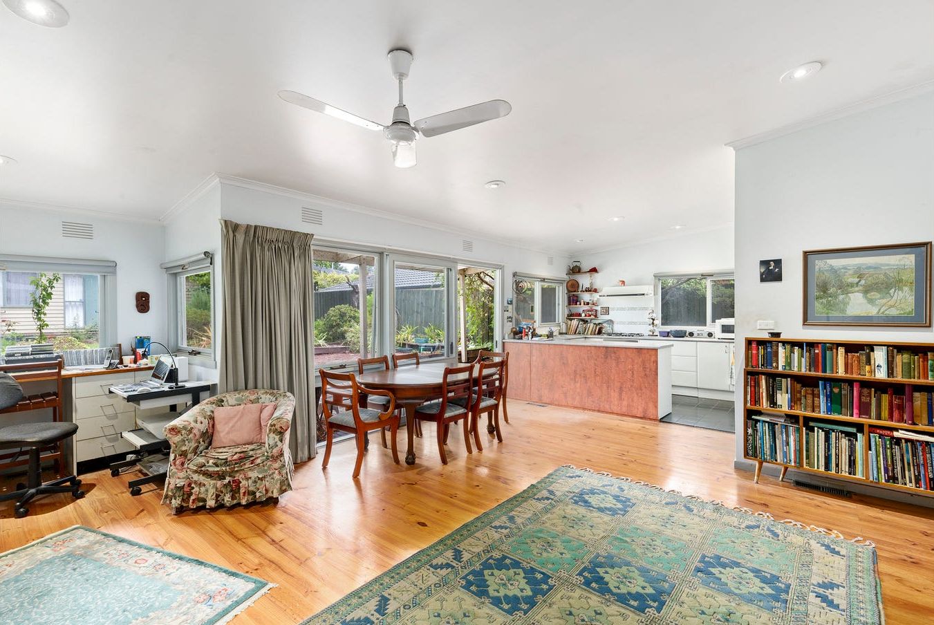 Property view 2