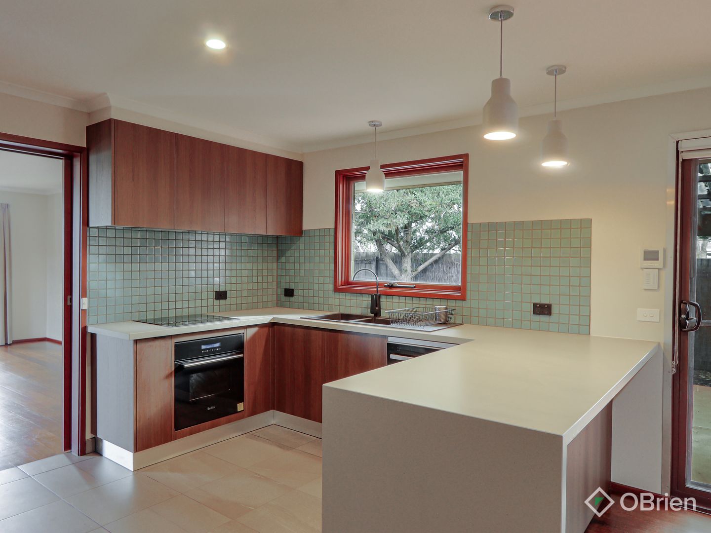 Property view 2
