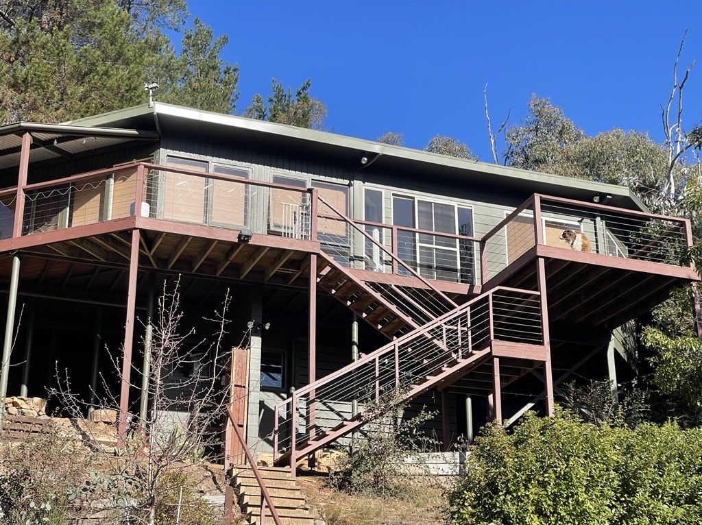 Property view 2