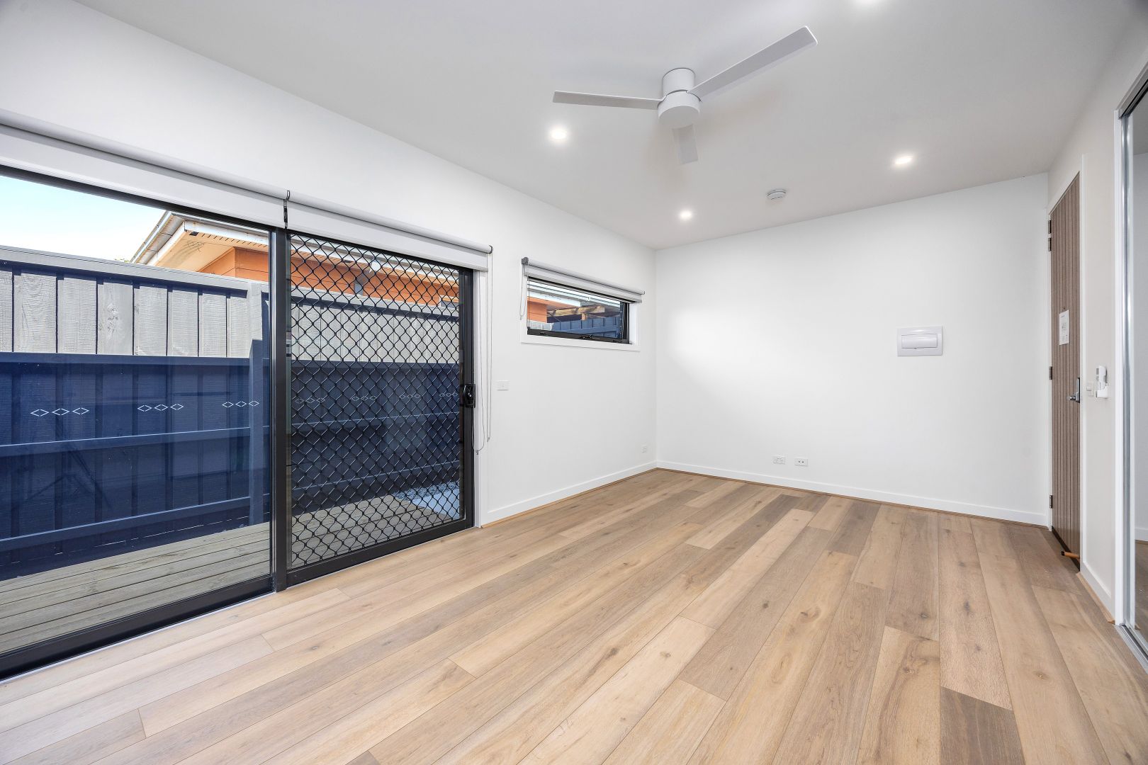 Property view 2