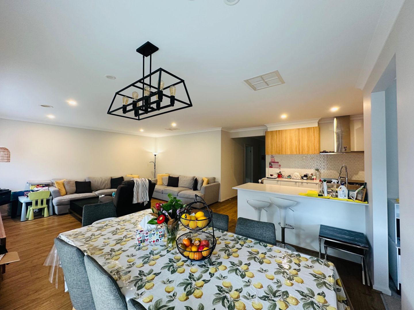 Property view 2
