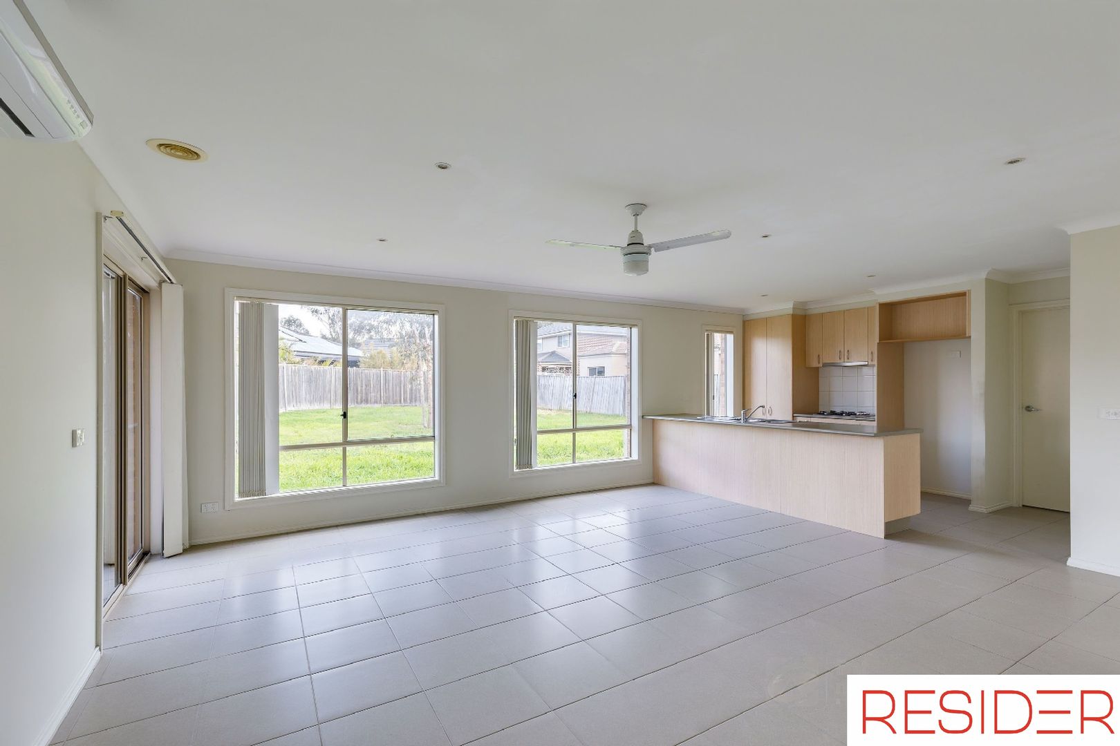 Property view 2