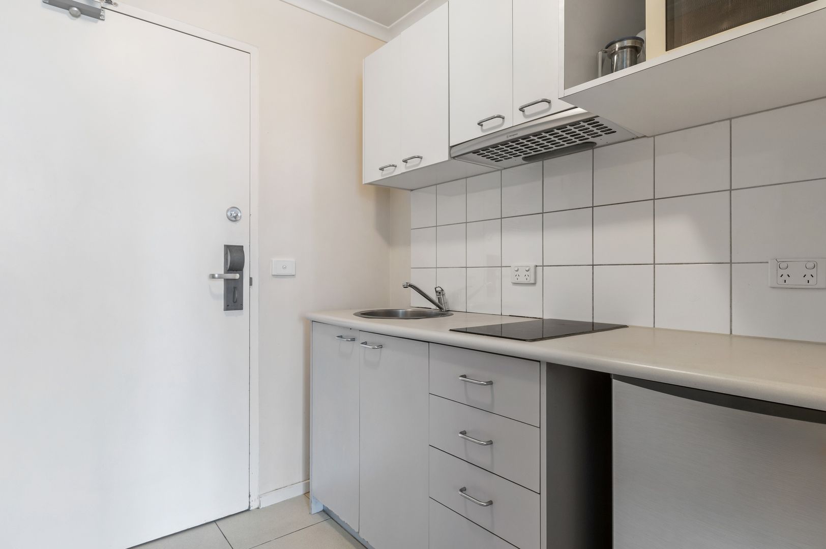 Property view 2