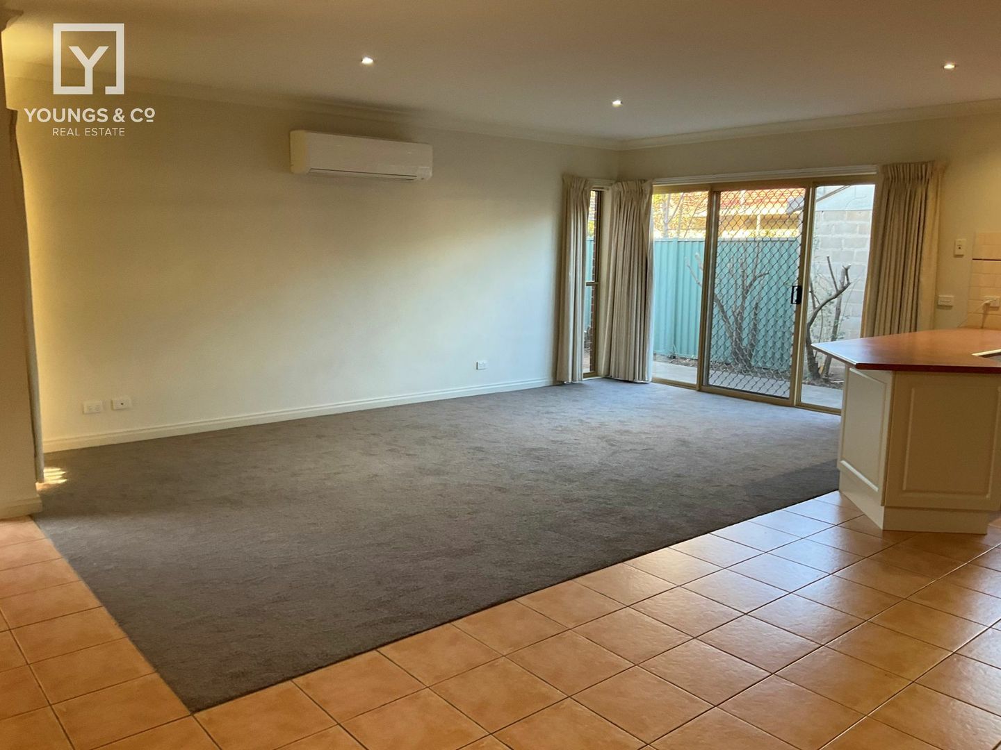 Property view 2