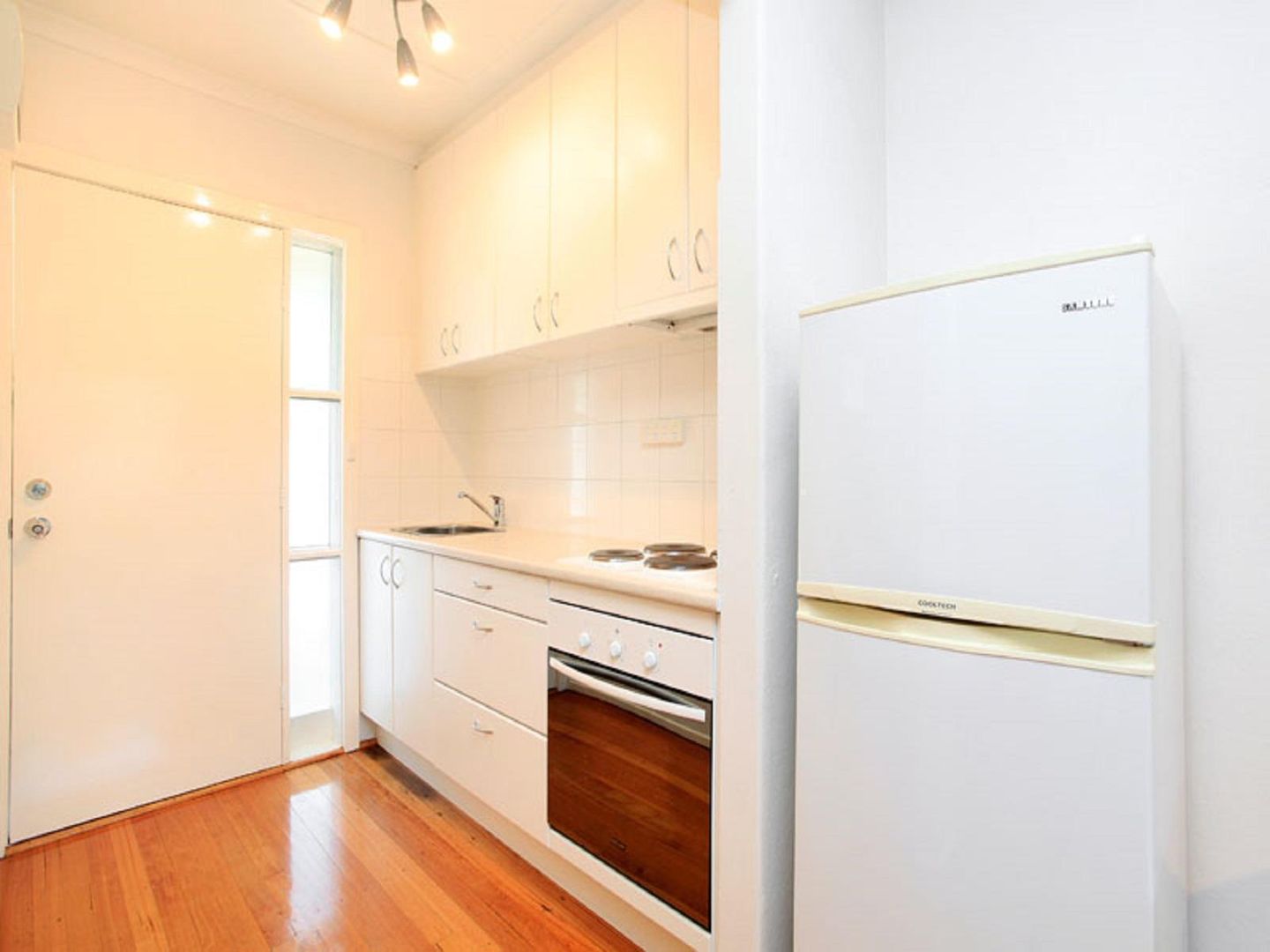 Property view 2