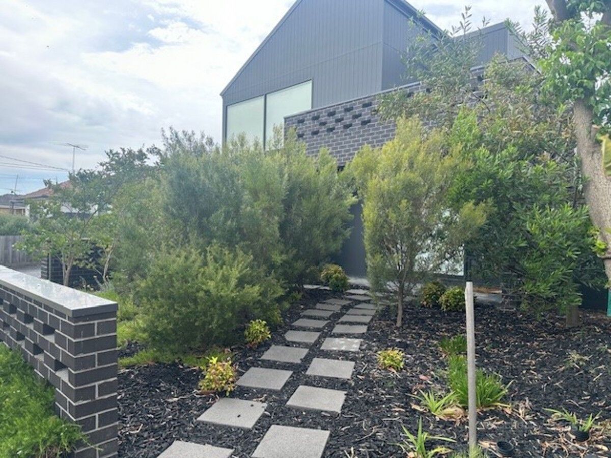Property view 2