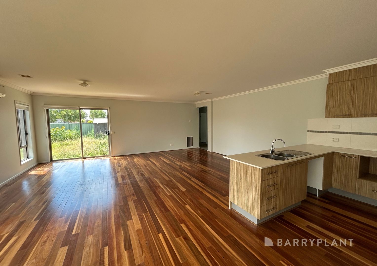 Property view 2