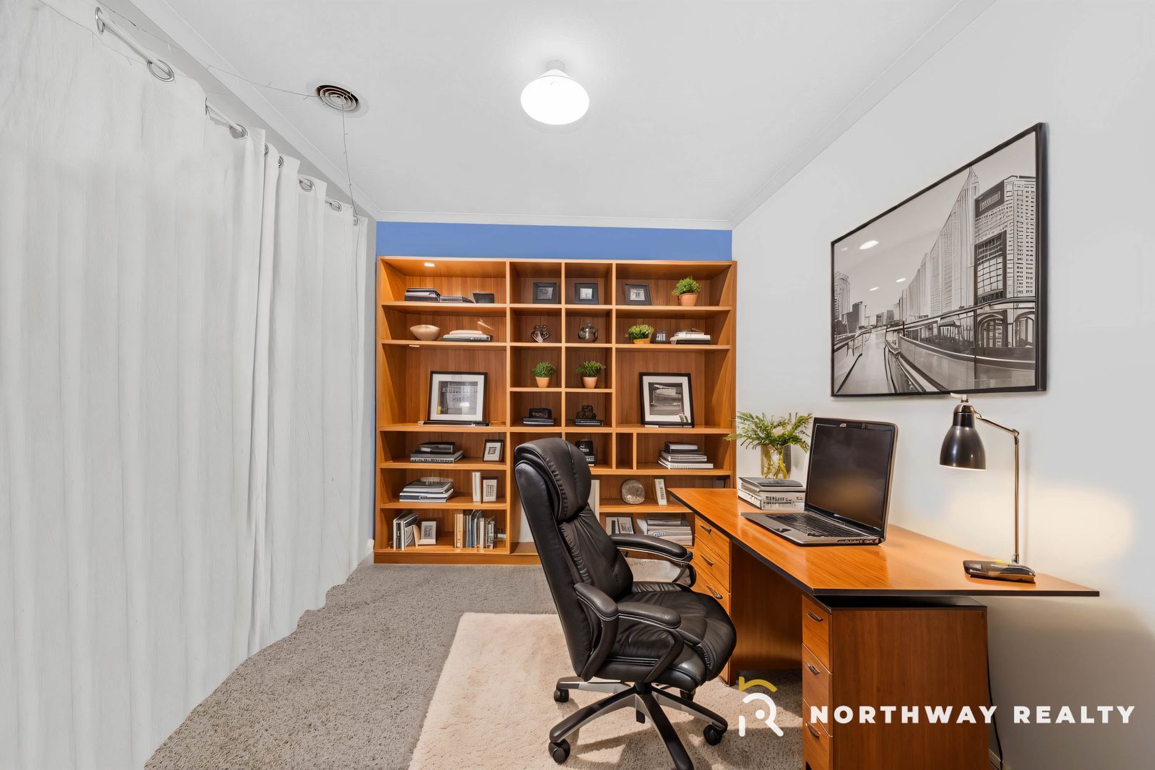 Property view 2