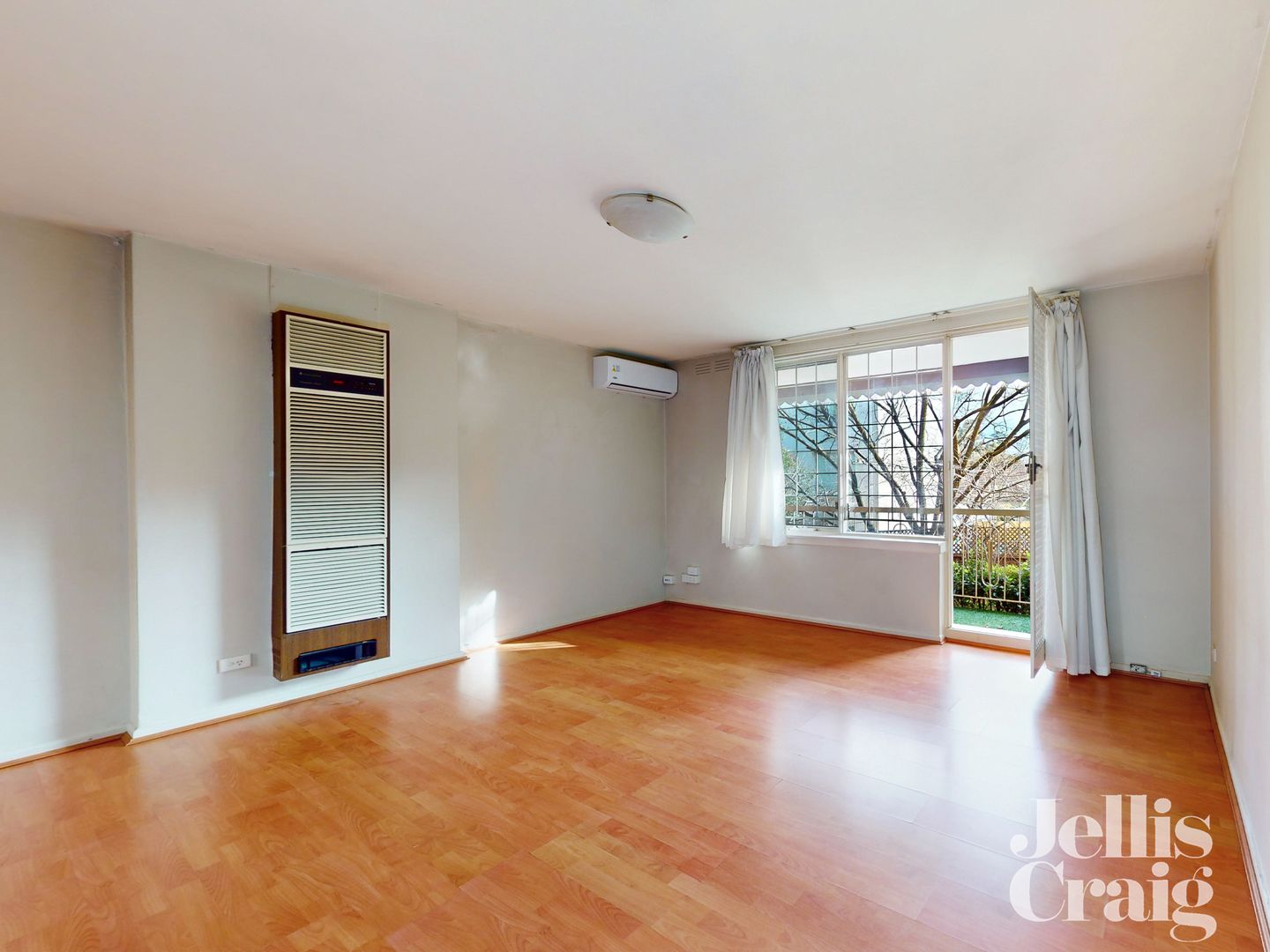 Property view 2