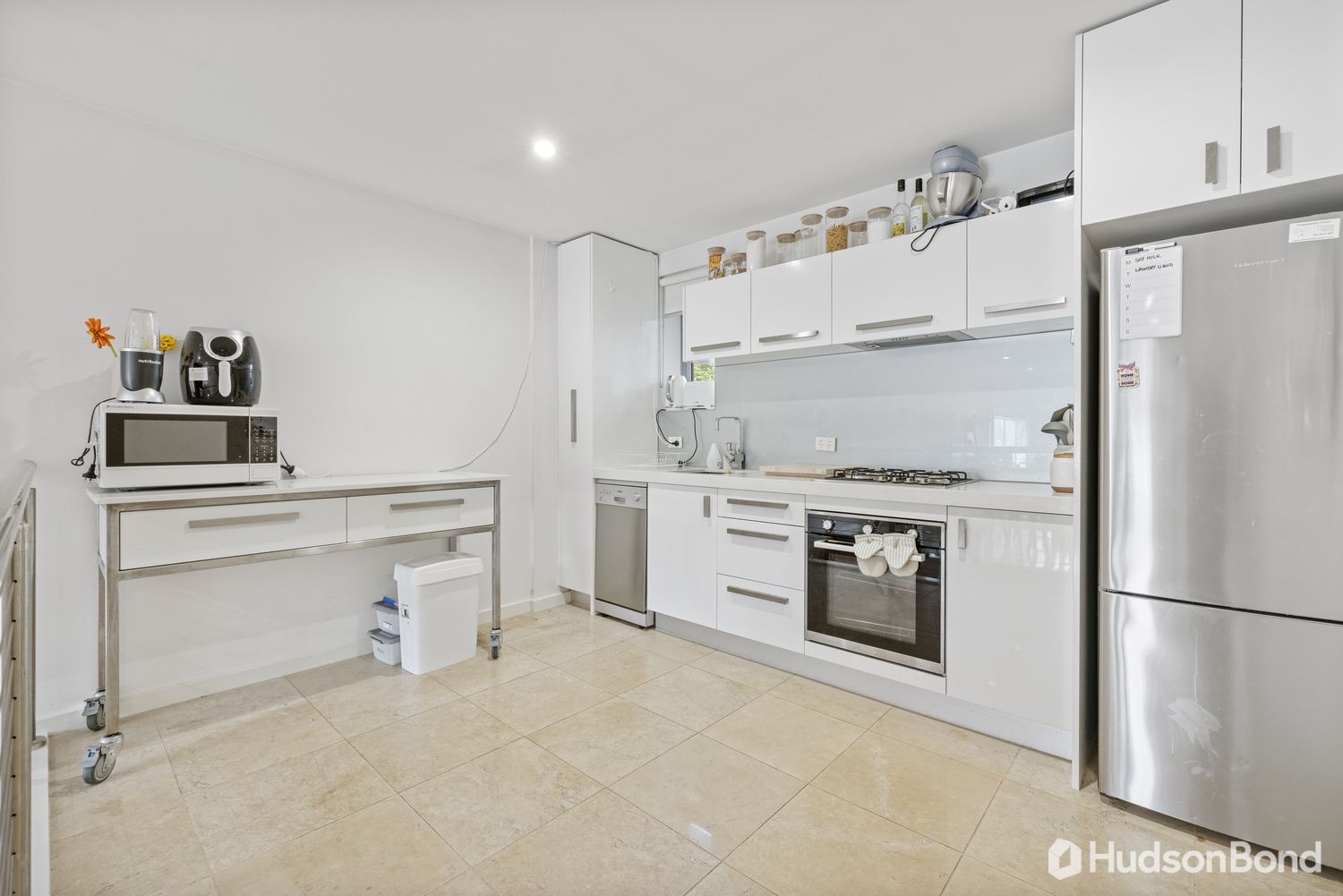 Property view 2
