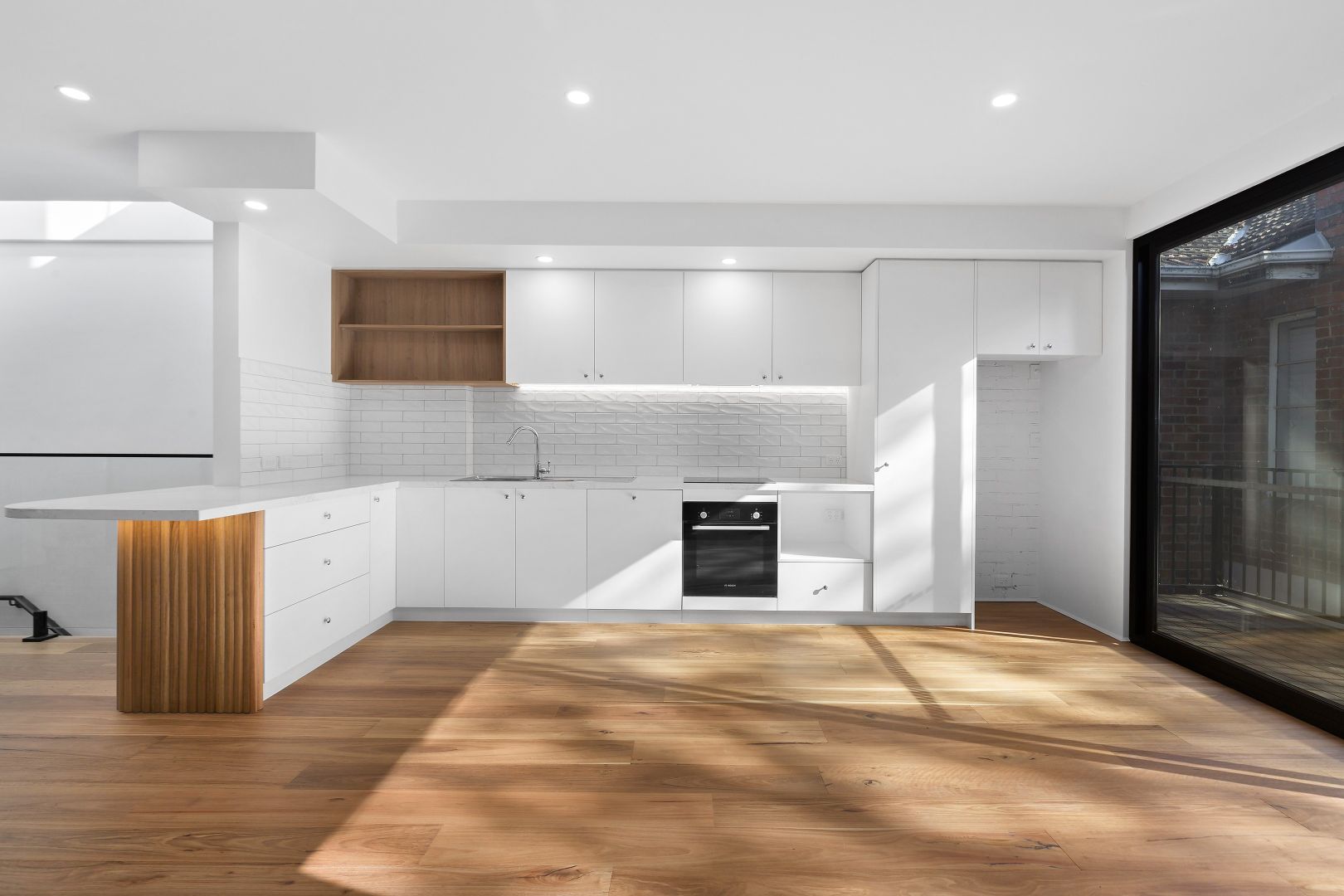 Property view 2