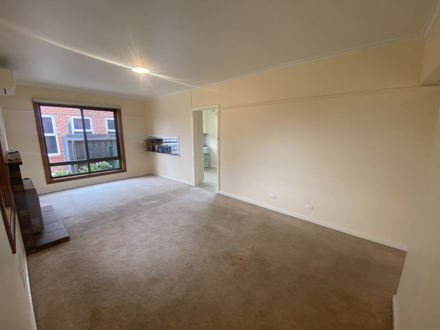 Property view 2