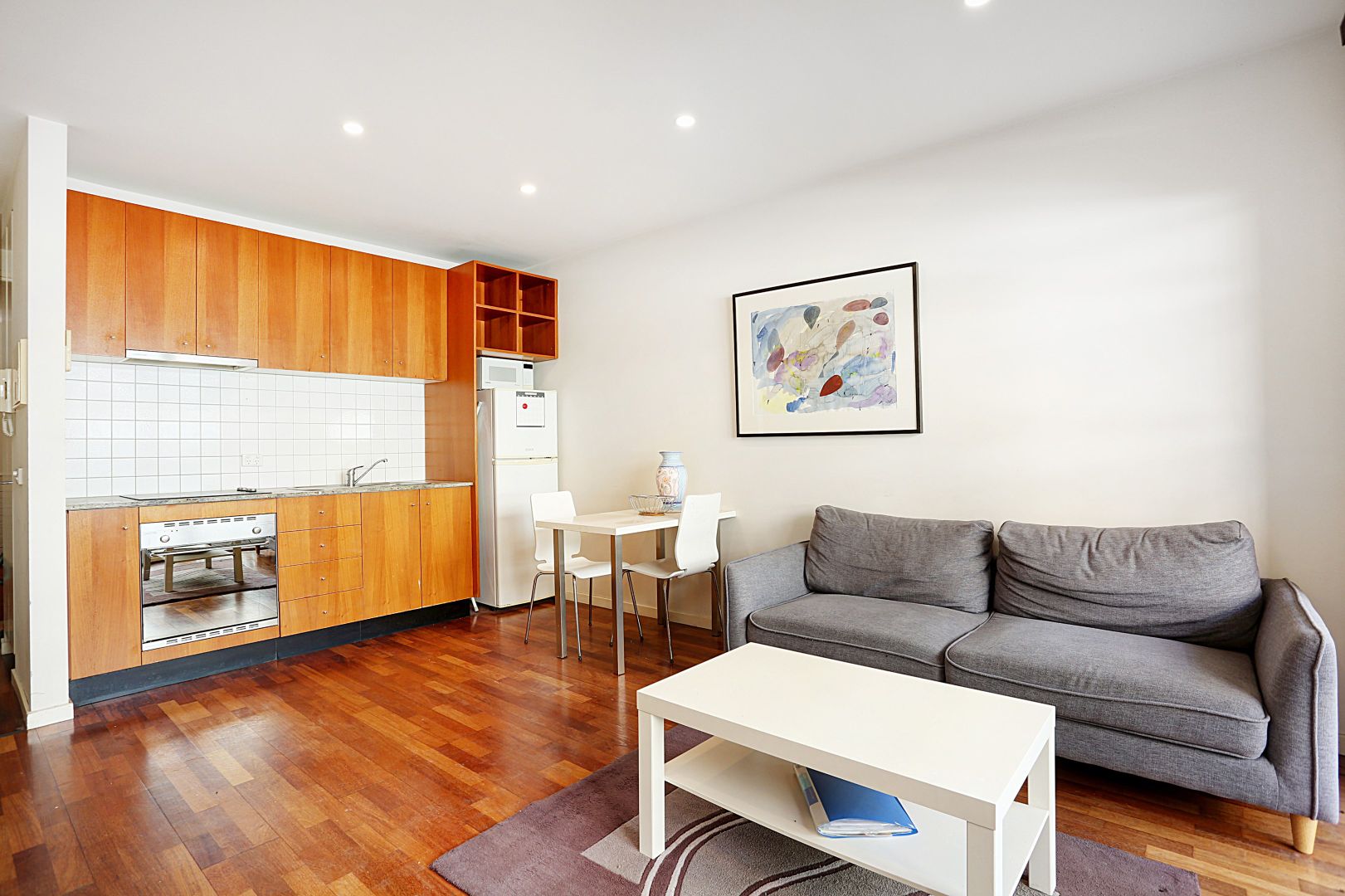 Property view 2