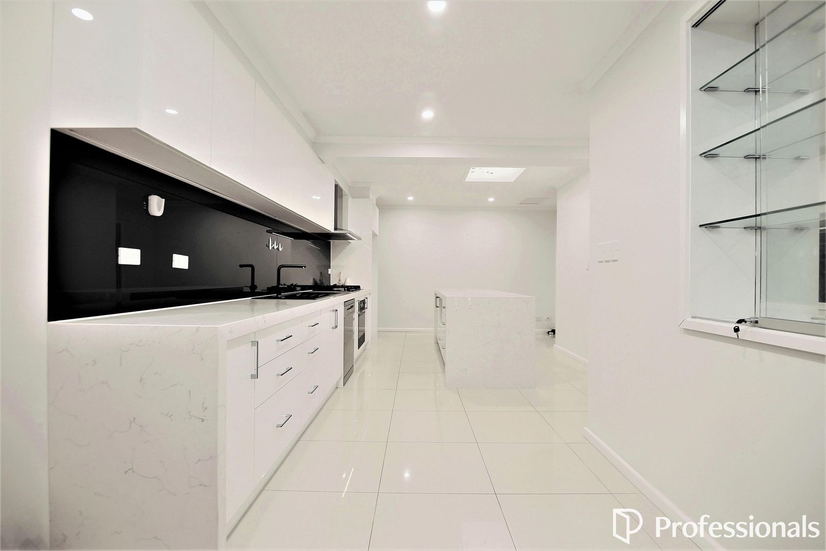 Property view 2