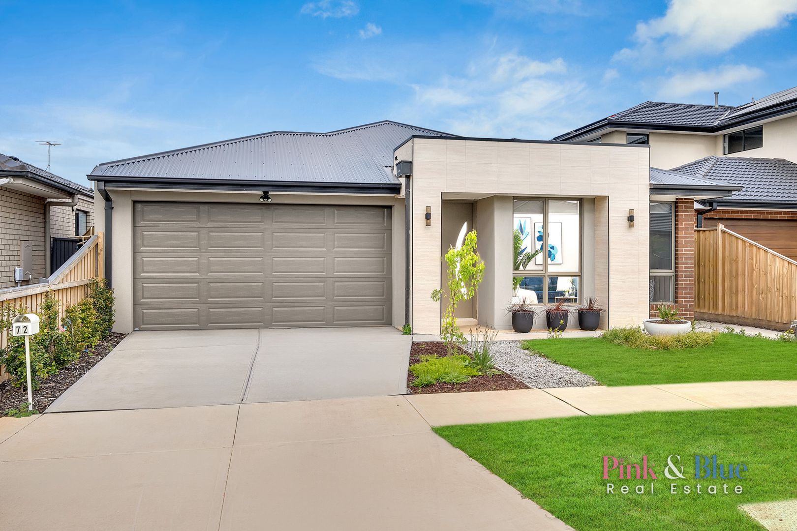 Property view 2