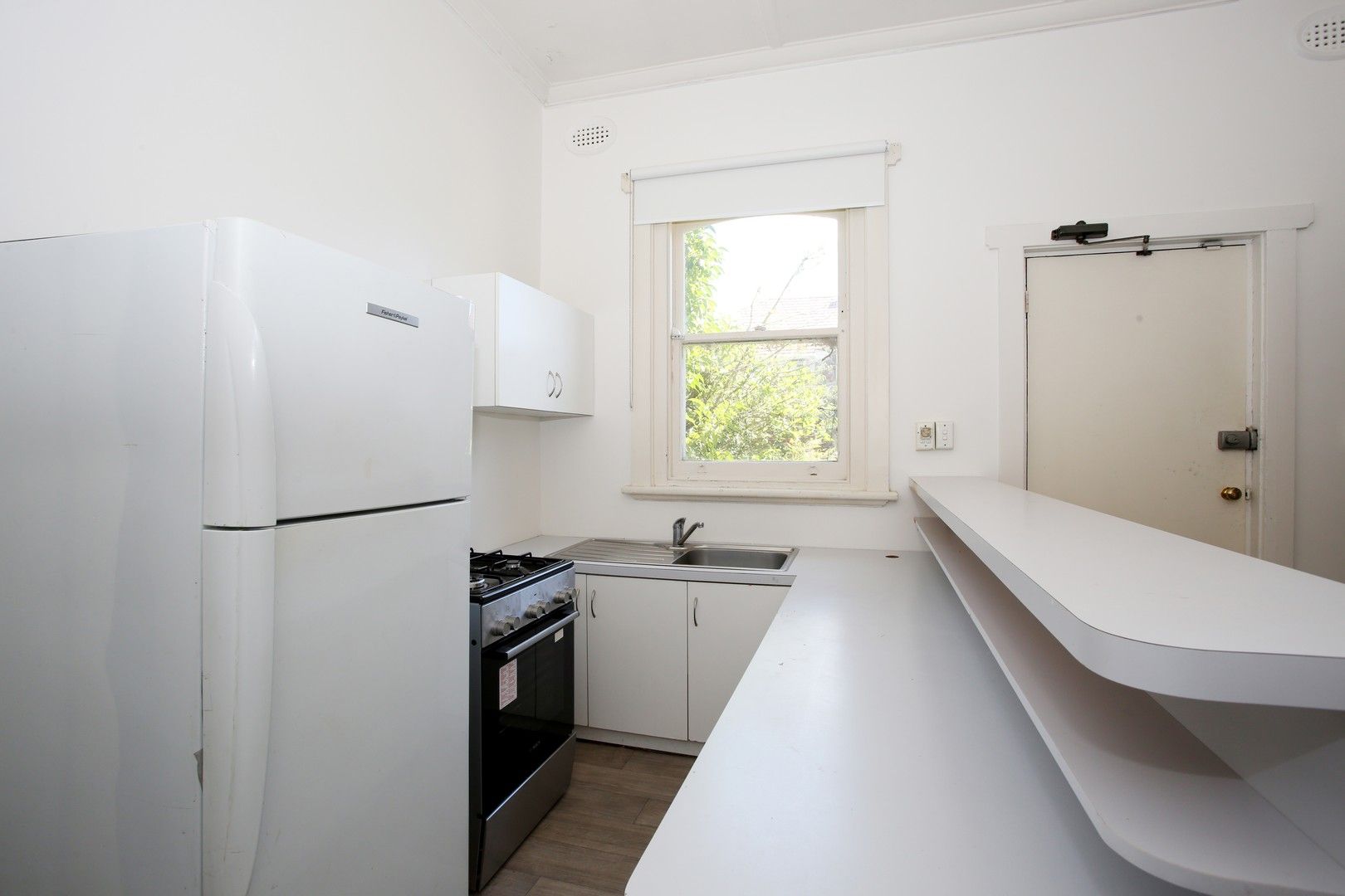 Property view 2