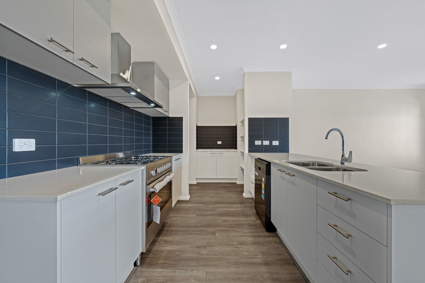 Property view 2