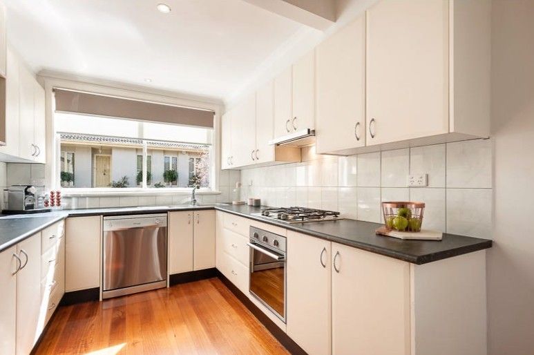 Property view 2