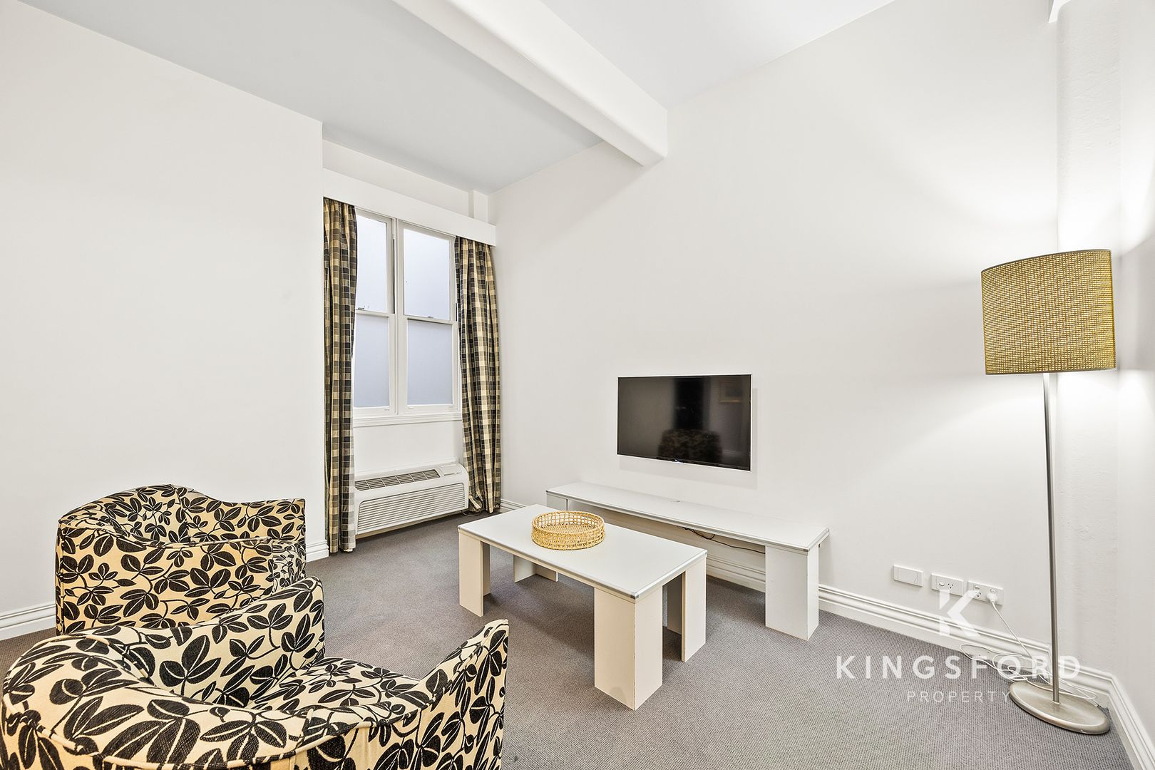 Property view 2