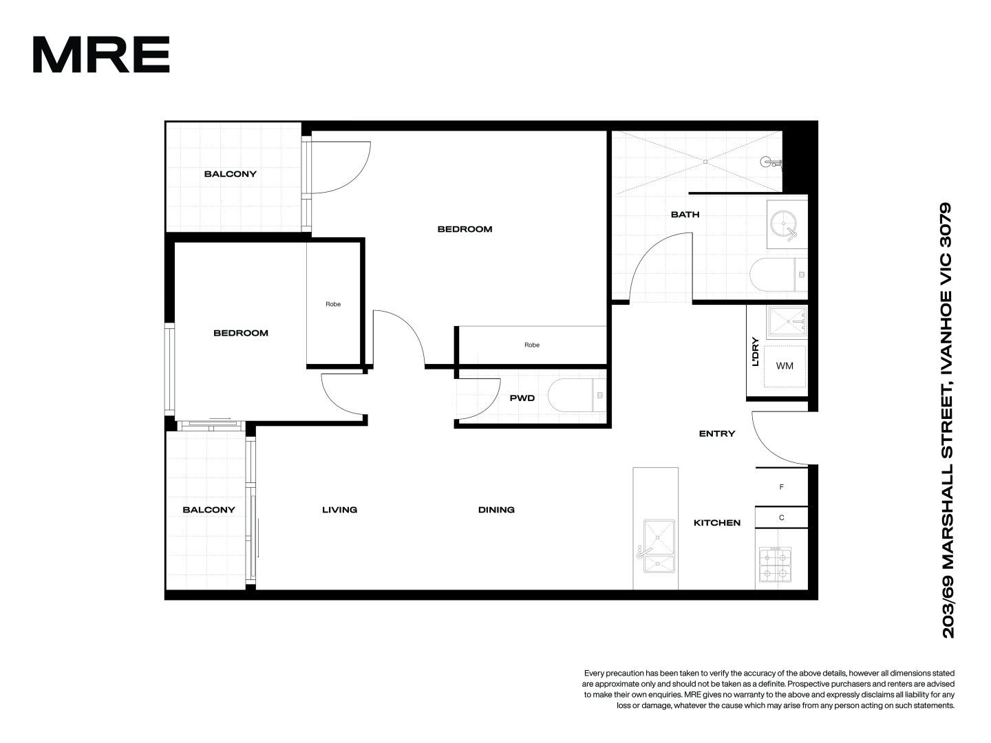 Property view 2