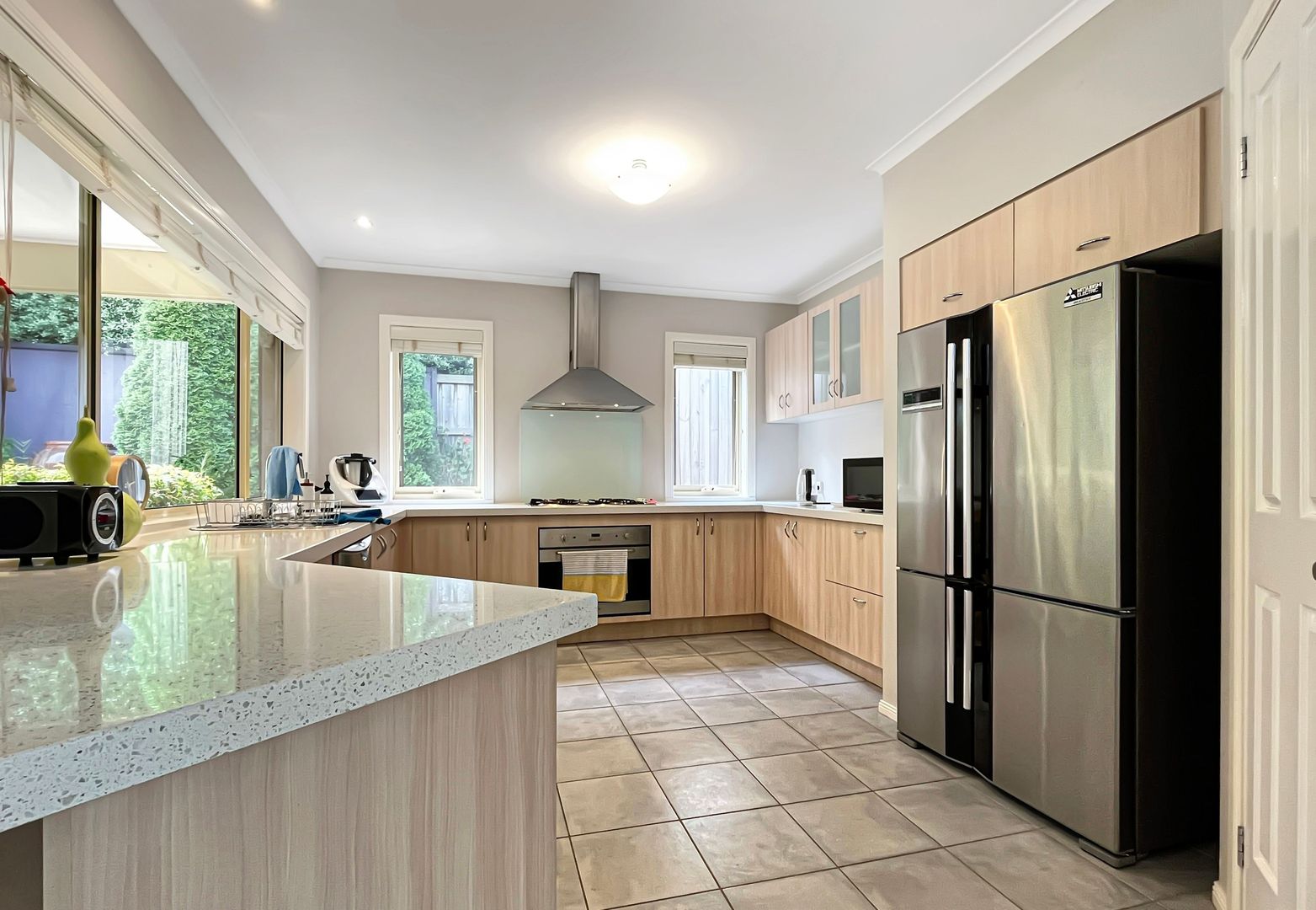 Property view 2