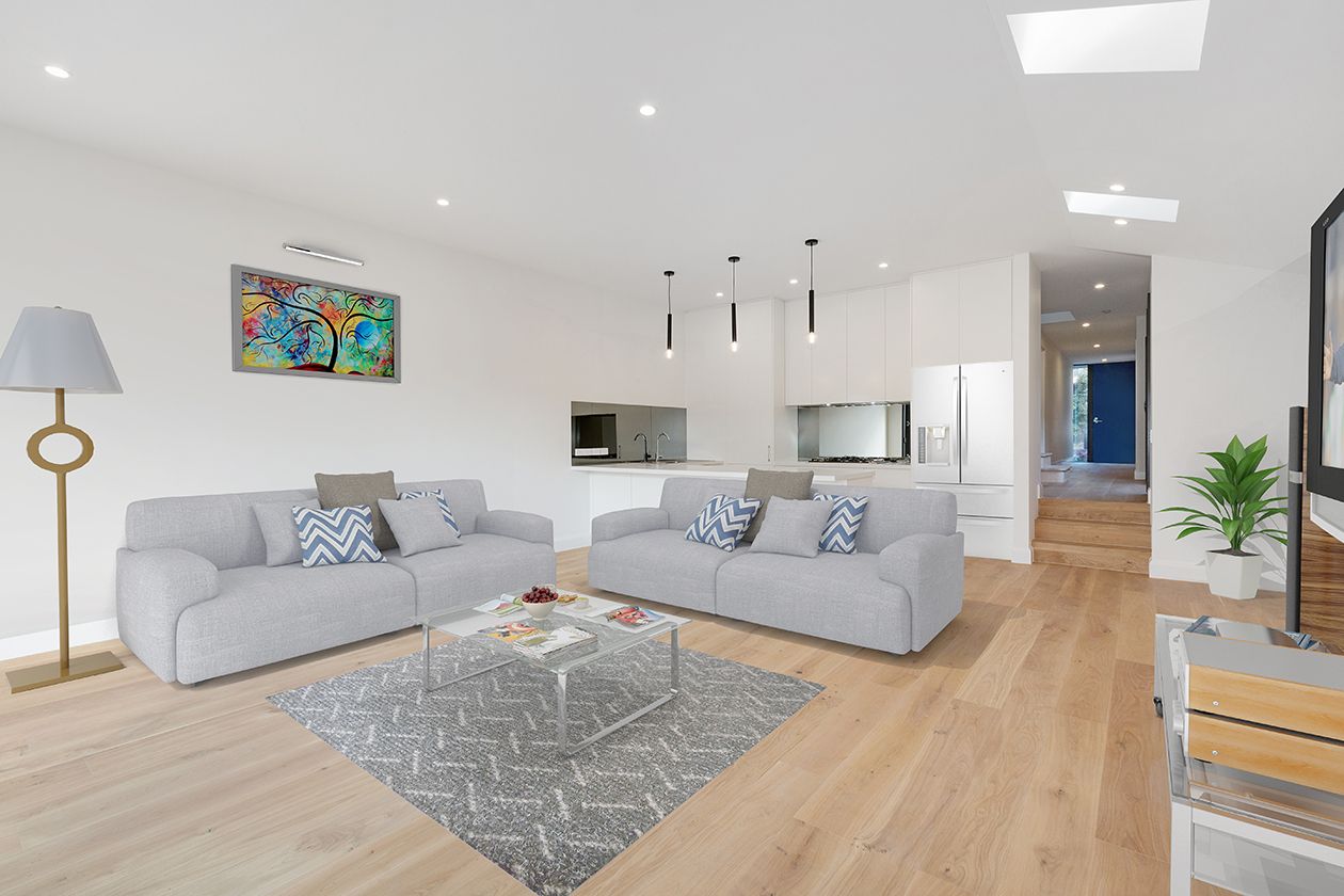 Property view 2