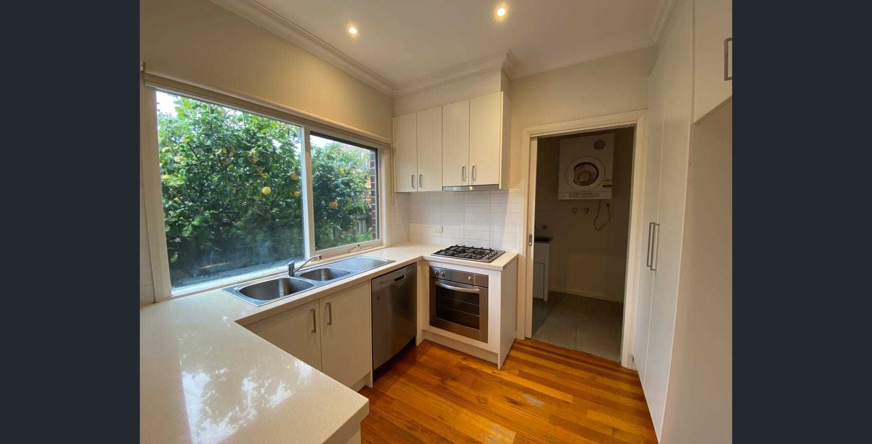 Property view 2