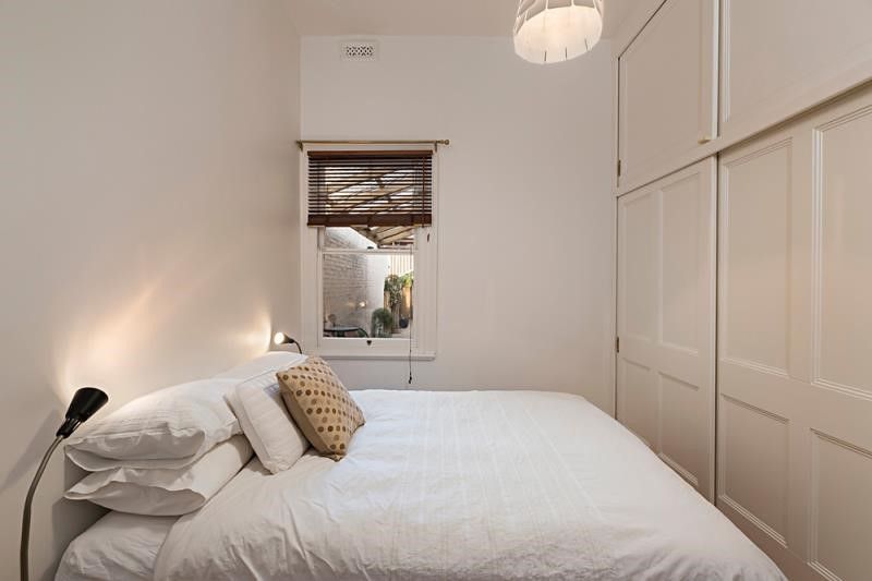 Property view 2