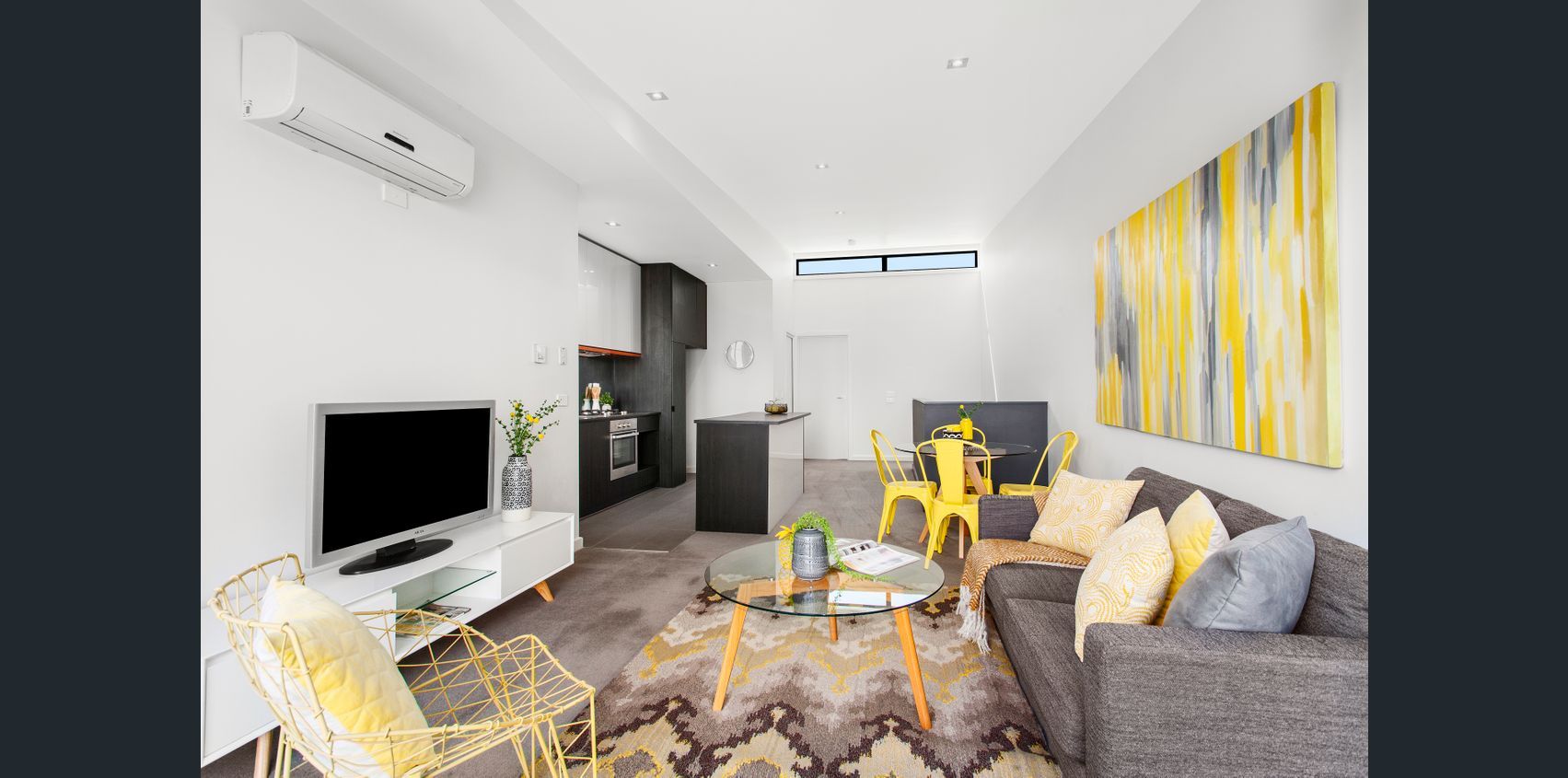 Property view 2
