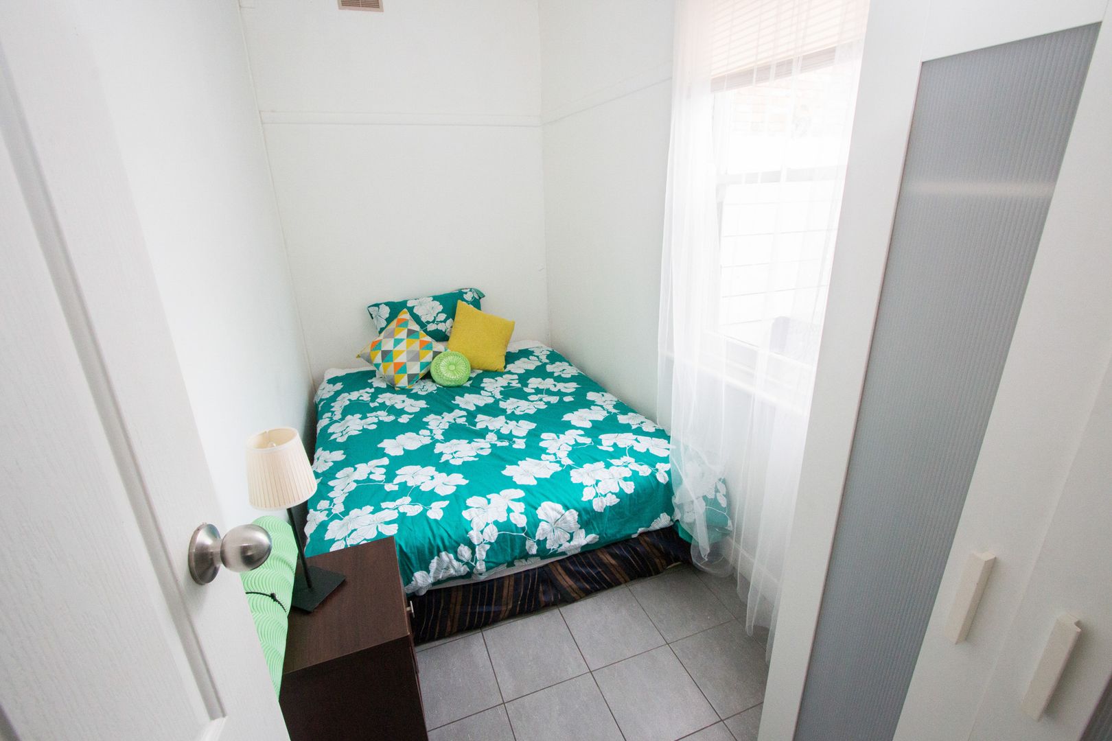 Property view 2