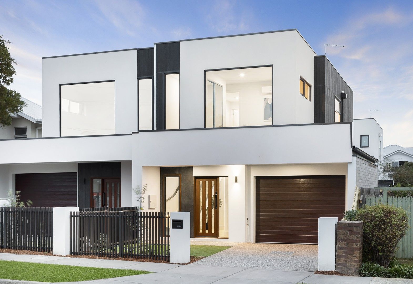 Property view 2