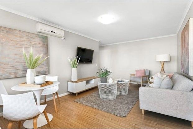 Property view 2