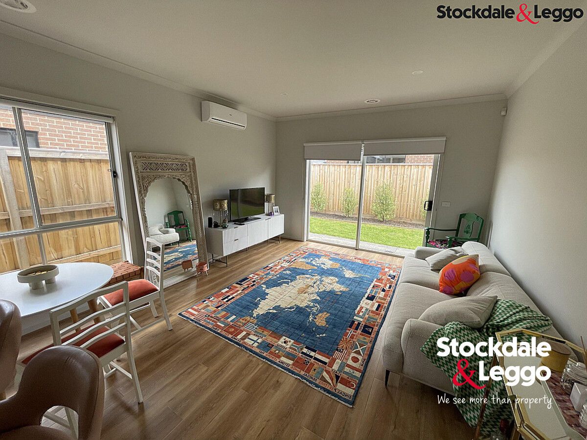 Property view 2