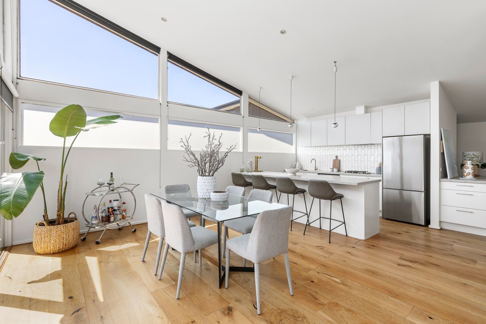 Property view 2