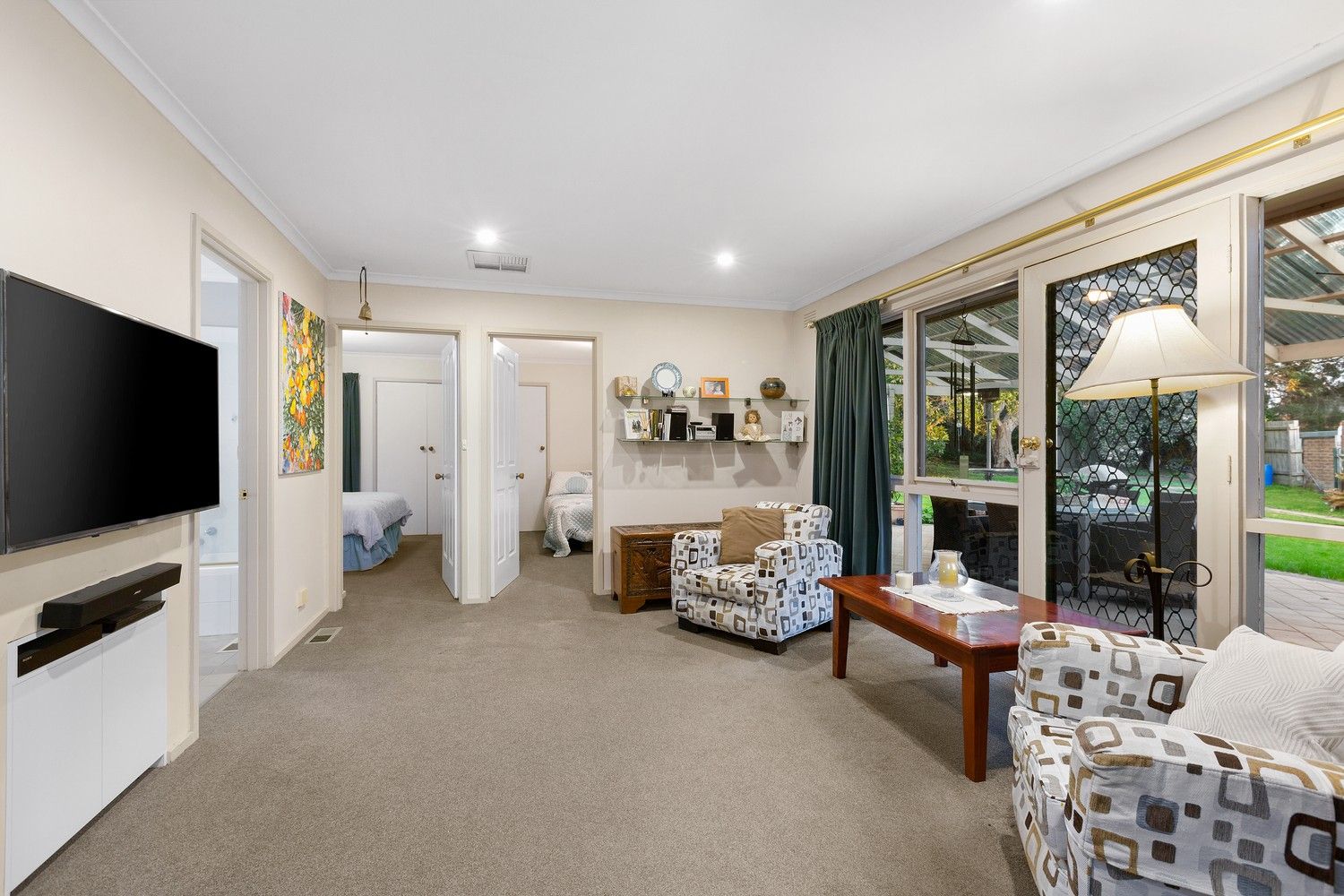 Property view 2