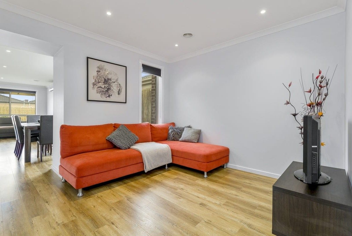 Property view 2