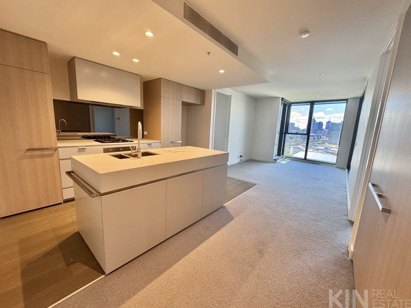 Property view 2