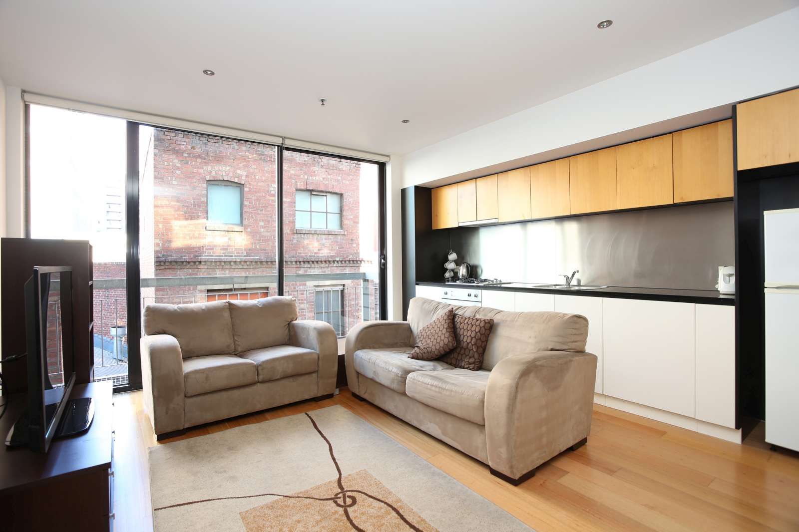 Property view 2