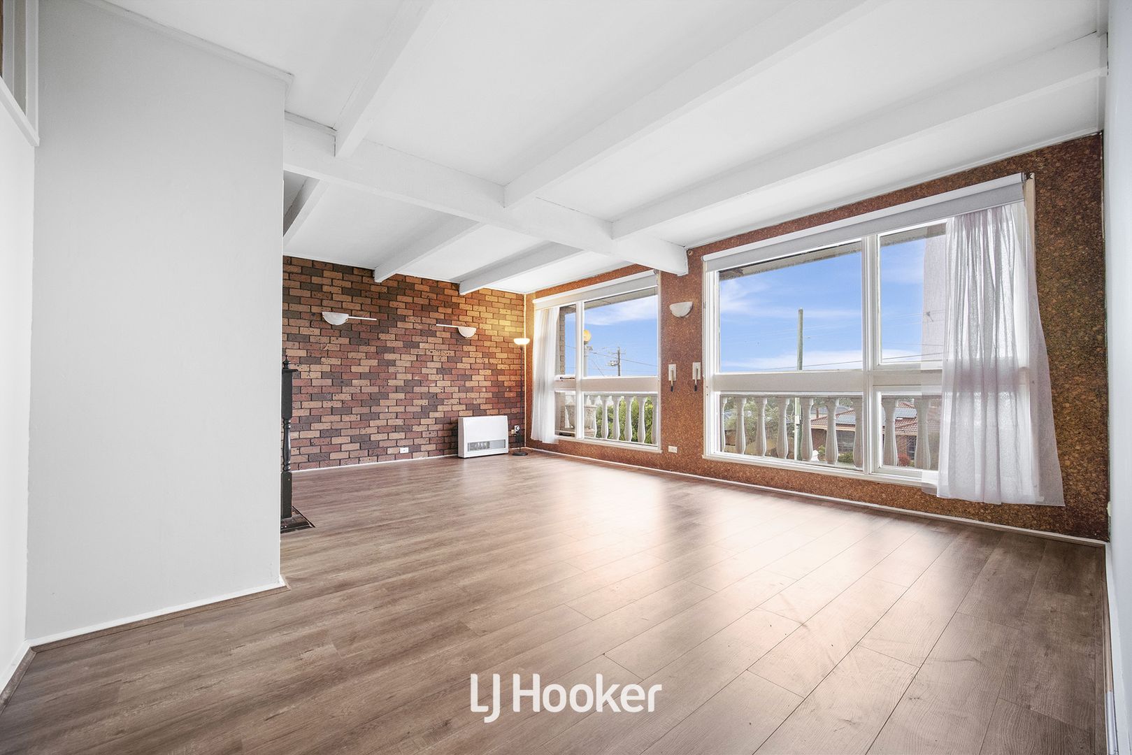 Property view 2