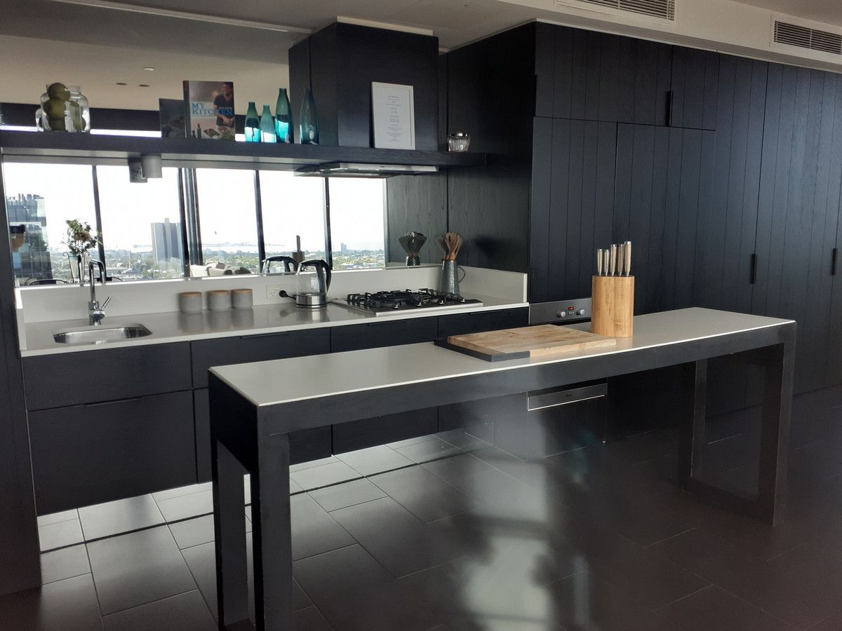 Property view 2