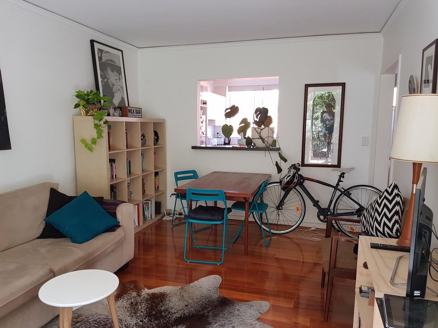 Property view 2