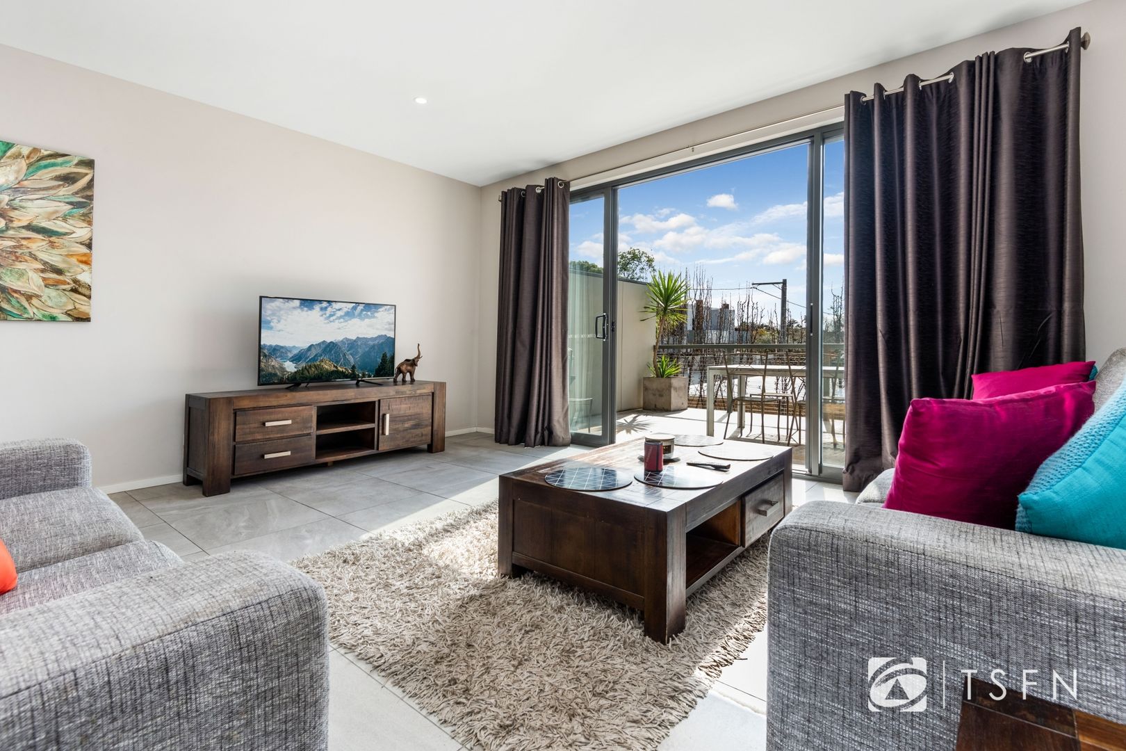 Property view 2