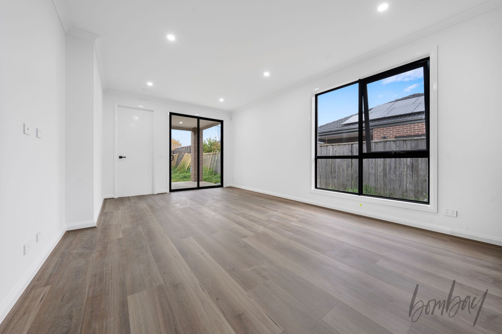 Property view 2