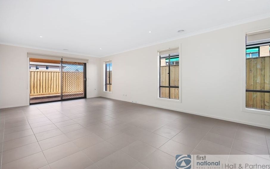 Property view 2