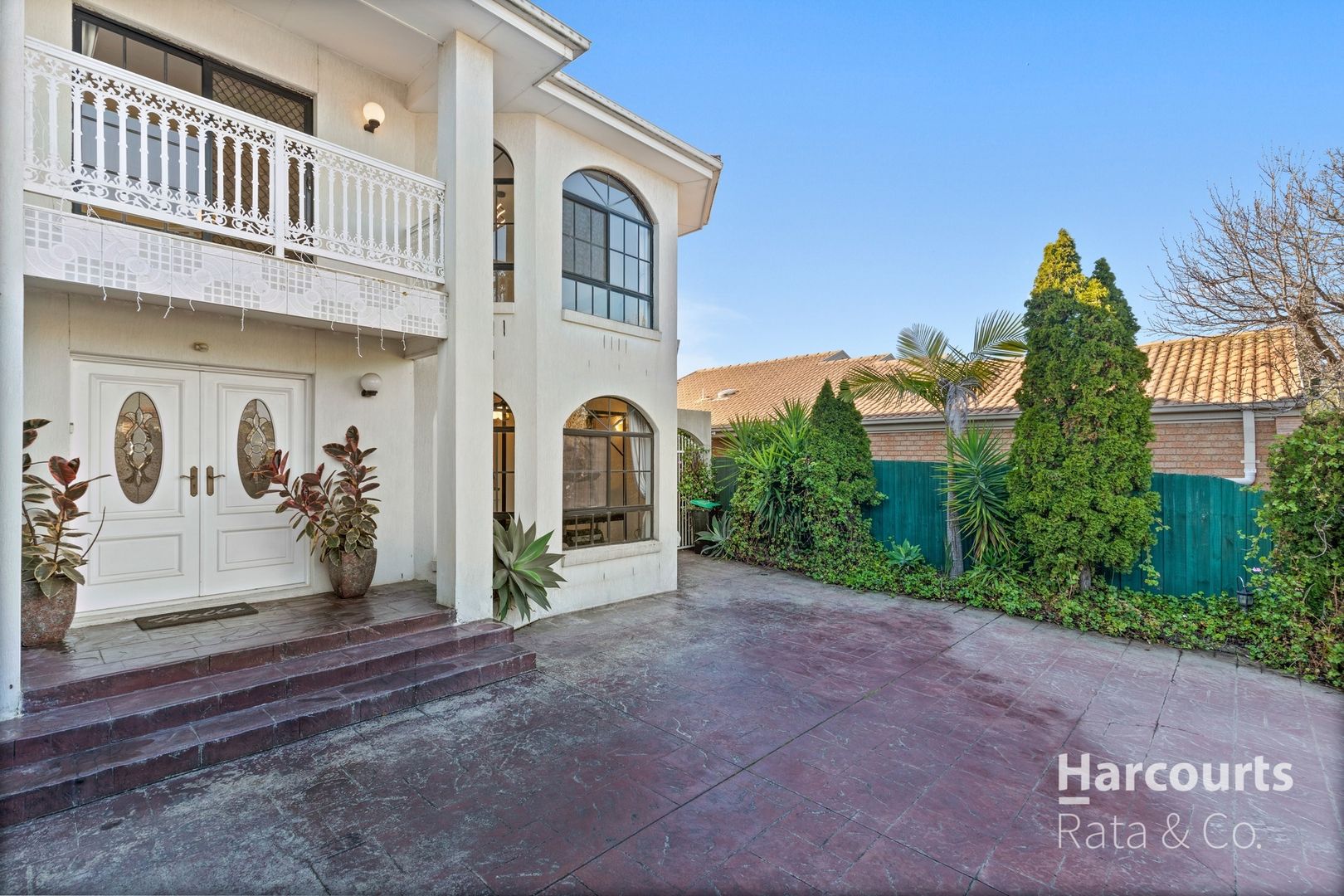 Property view 2